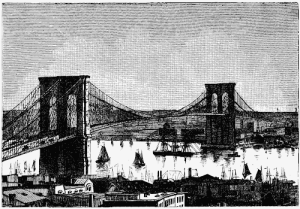 Brooklyn-bridge-1890