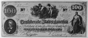 800px-Confederate_one_hundred_dollar_bill_(1875)