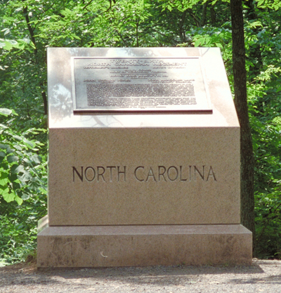 NC2