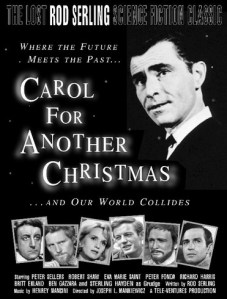 Carol_for_Another_Christmas