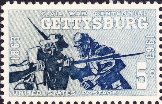 800px-Gettysburg_Centenial_1963-5c