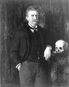 Bierce