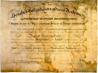 AR-140729811.jpg&maxw=368&q=100&cb=20140731000233&cci_ts=20140730130001