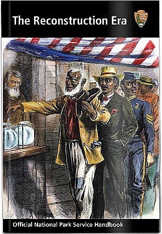 large-271953 Reconstruction_era