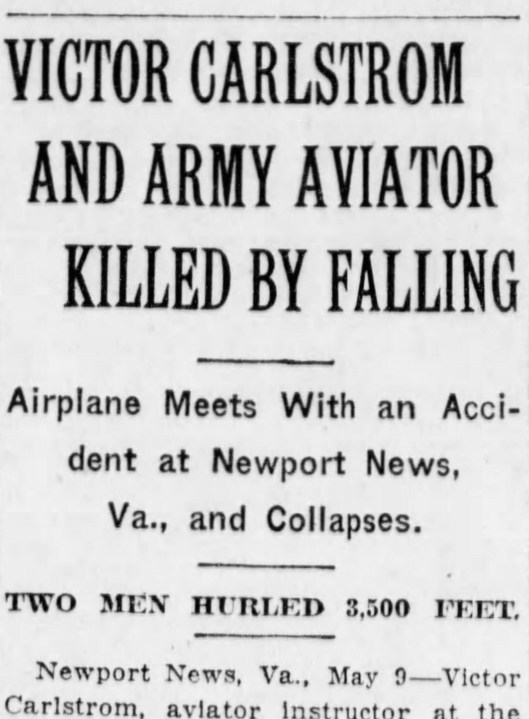 The_Brooklyn_Daily_Eagle_Wed__May_9__1917_